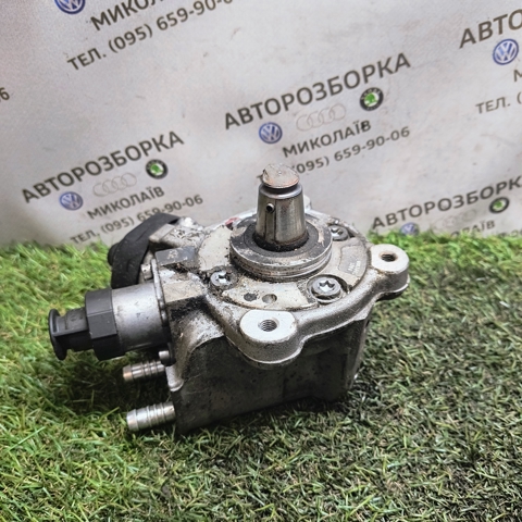 03L130755 ТНВД купить Черкассы