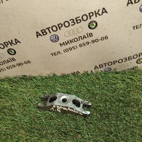 03L216 купить Житомир