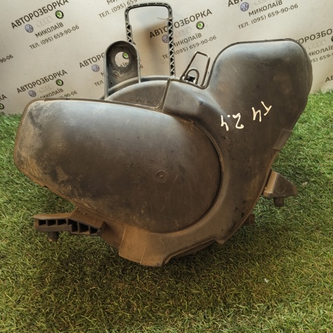 VAG 044129607T в наличии Хмельницкий