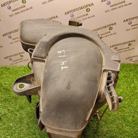 044129620 Фильтр воздушный купить Запорожье