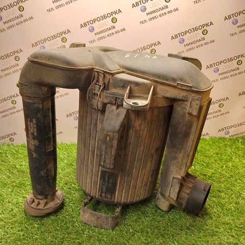 VAG 044129620 Воздушный фильтр в наличии Черкассы