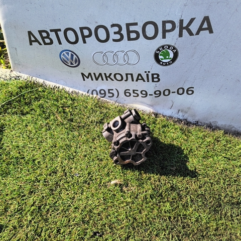 044145157AX VAG Насос гидроусилителя руля (ГУР) купить в Ирпень