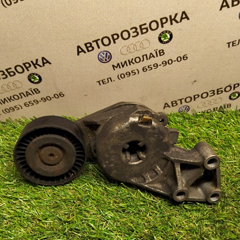 04873010002 купить Каменское