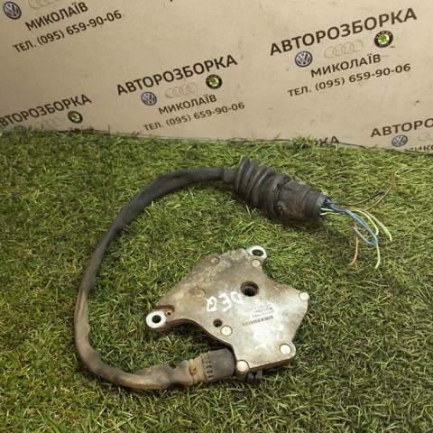 Датчик скорости АКПП 0501321902 VAG