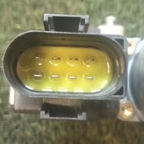 0536001401 купить Одесса