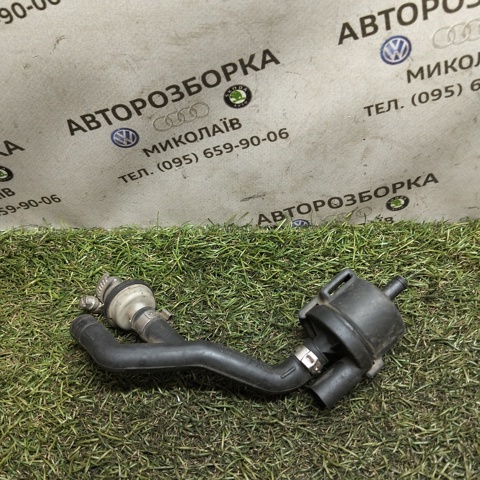058133459F купить Ирпень