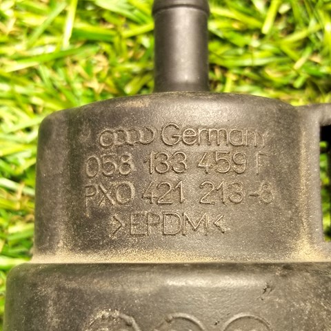VAG 058133459F в наличии Ужгород