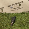 Форсунка впрыска топлива 058133551 VAG