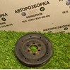 Шкив насоса ГУР Ауди А6 C4