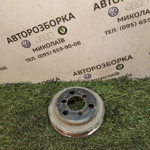 058145255DE купить Ровно