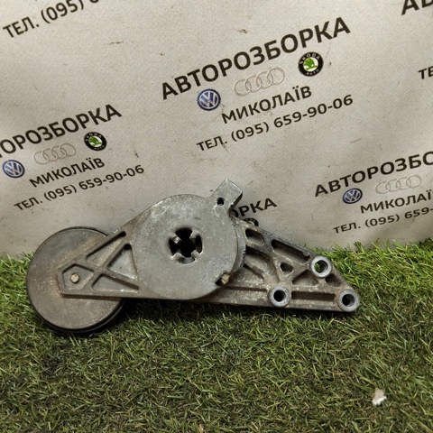 VAG 058903133 Натяжитель приводного ремня в наличии Ровно