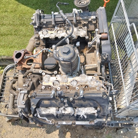 059100033G VAG
