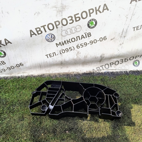 VAG 059103138R в наличии Николаев