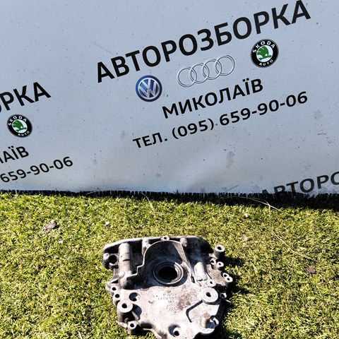 059103153AA купить Николаев
