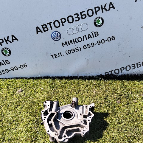 059103153AA купить Черновцы