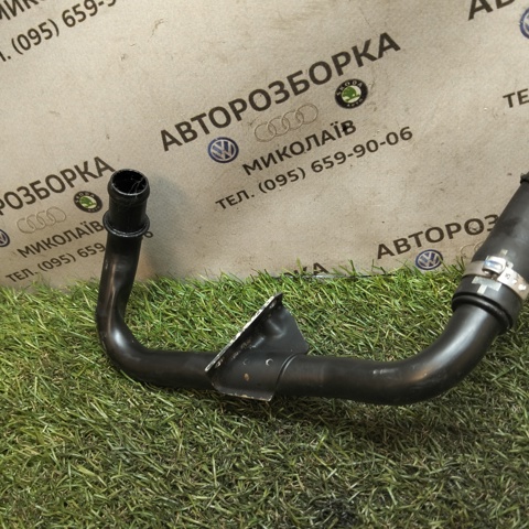 059103227E купить Днепр