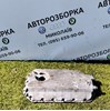 Поддон масляный картера двигателя, нижняя часть 059103604G VAG