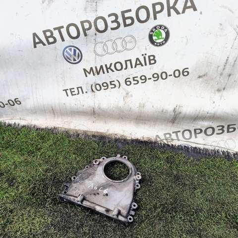 059109129E купить Ужгород