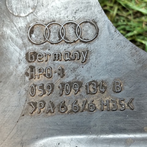 059109134B VAG купить в Ужгород