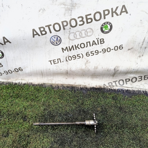VAG 059109341A в наличии Львов