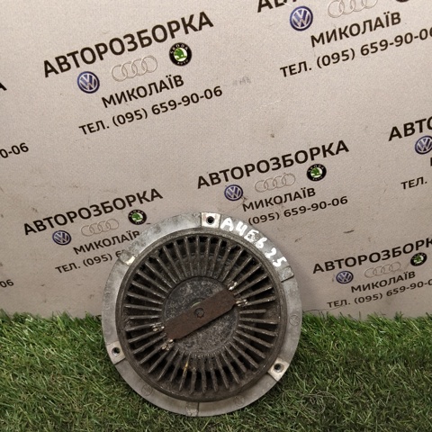 059121350H Вискомуфта вентилятора купить Киев