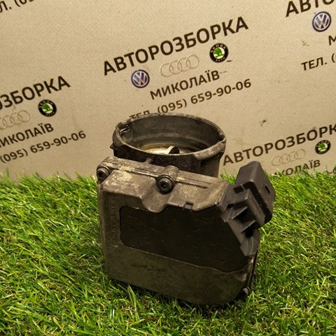 059128063B Дроссельная заслонка в сборе купить Ирпень