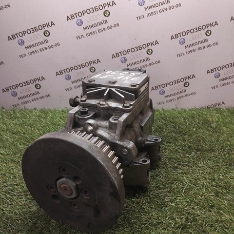 059130106L Насос топливный высокого давления (ТНВД) купить Одесса