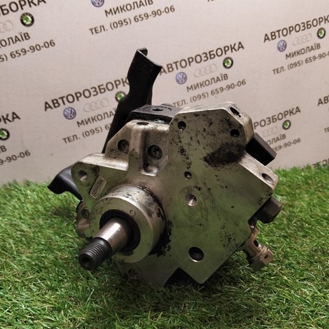 VAG 059130755J ТНВД в наличии Чернигов