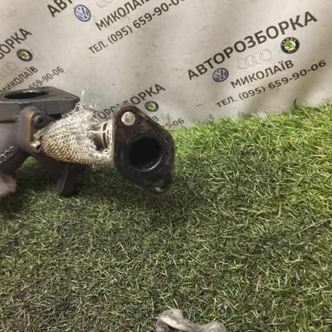 059131525 купить Запорожье