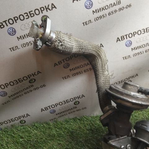 059131525 VAG купить в Тернополь