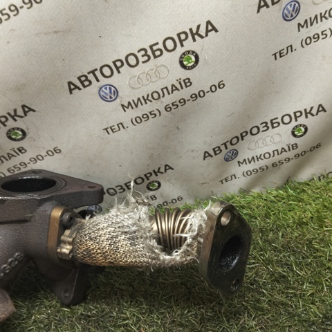 059131525 купить Львов