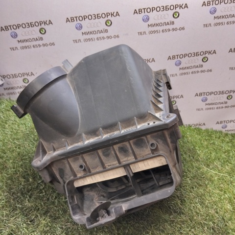 VAG 059133835B в наличии Хмельницкий