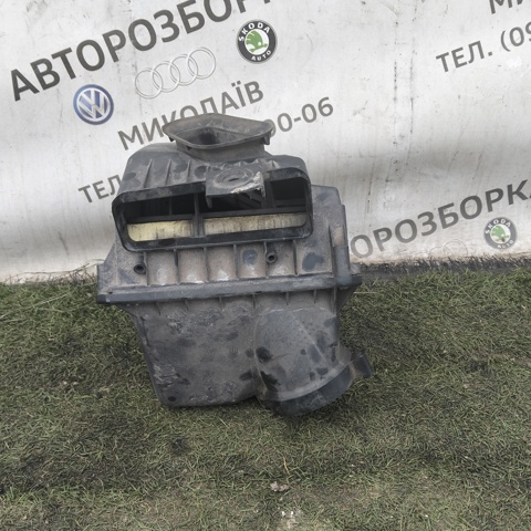 VAG 059133835B в наличии Черкассы