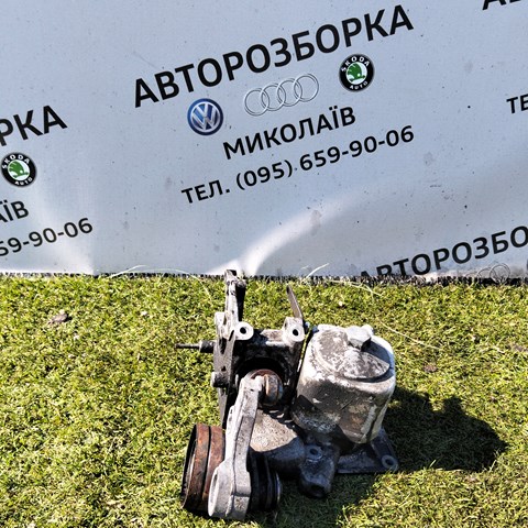 059145169 VAG Масляный радиатор купить в Павлоград