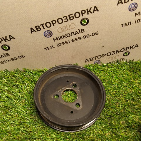 059145255B Шкив насоса ГУР купить Ирпень