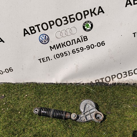 VAG 059145284 Амортизатор натяжителя приводного ремня в наличии Сумы