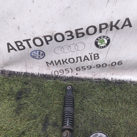 059145284B Амортизатор натяжителя приводного ремня купить Тернополь