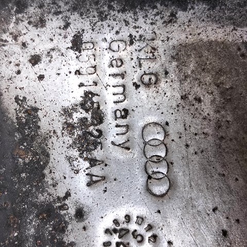 VAG 059145325AA в наличии Житомир