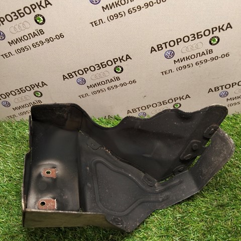 VAG 059145325AA в наличии Харьков