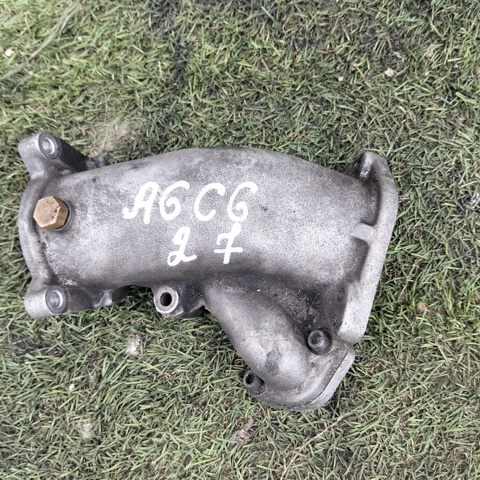 VAG 059145997C Дроссельная заслонка в наличии Черкассы