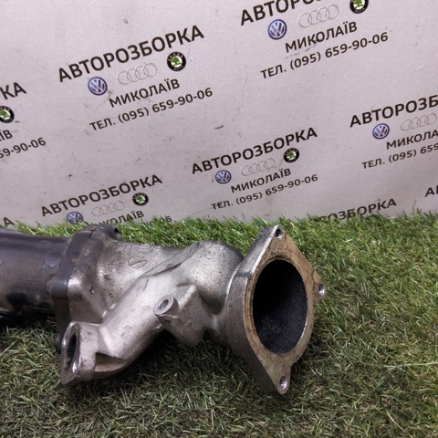 059145997C Дроссельная заслонка купить Одесса
