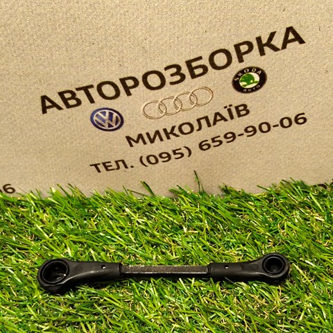 059198212A VAG купить в Черкассы