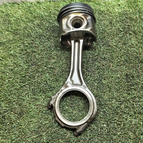 059198401E VAG Шатун поршня двигателя купить в Винница