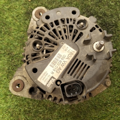 059903015R Генератор купить Чернигов