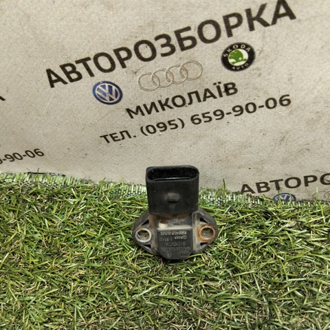 ДаД 059906051 VAG