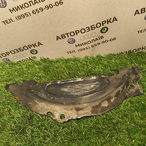 068103648K VAG