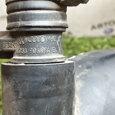 068906391B VAG купить в Ровно