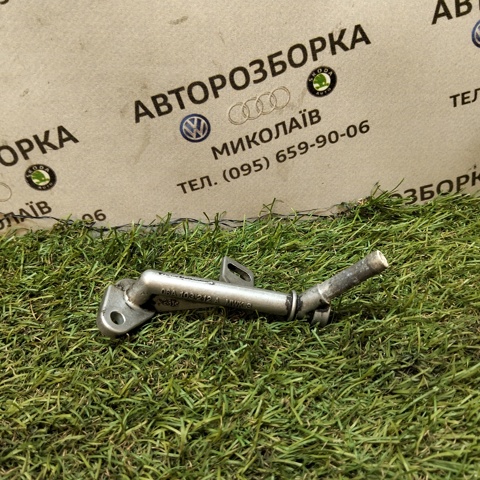 VAG 06A103212A в наличии Украина
