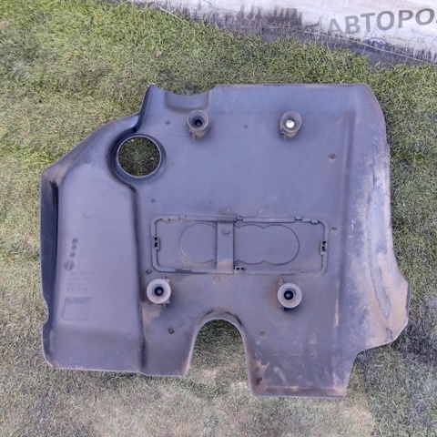 06A103925AR VAG Крышка двигателя купить в Житомир