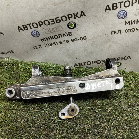 06A129723Q купить Украина